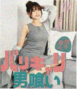 韩剧观看 王宫里的翻译官 剧照